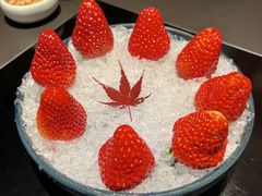 -官也街澳门火锅(新源里店)