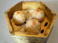 -陶陶居酒家(第十甫路总店)