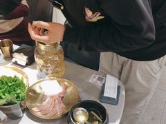 -妥妥烤肉料理(昙华林店)