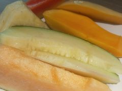 -星伦多自助料理(江阴万达店)