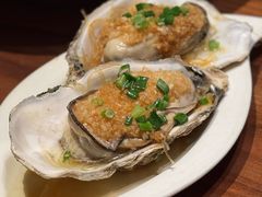 -揽季锅物会.福建黄鱼.海鲜姿造(五四路店)