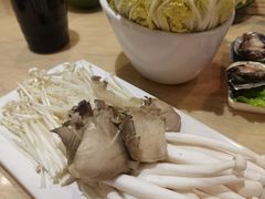 -龙泉人椰子鸡.糟粕醋.海南菜(三亚旗舰店)