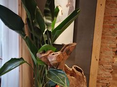 -邈墨茶馆(凤起路店)