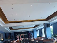 -聚宝渔港.五钻酒家(上地店)