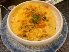 -鱼跃料理(步步高店)