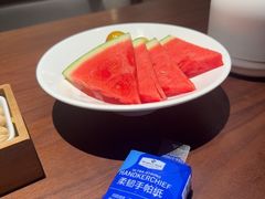 -汀小府·福建客家菜(鼓山沃尔玛店)