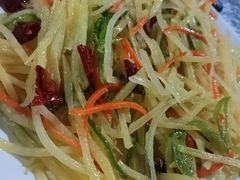 -极乐汇汗蒸会馆(杭州店)
