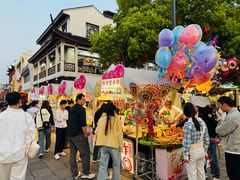 -苏州人民商场