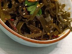 -聚鑫阁江浙菜·非遗传承技艺(闵行交大店)