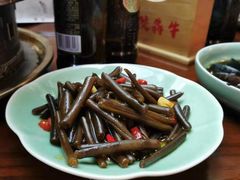 -后院犇牛主题餐厅(云岗店)