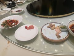 -北京北邮科技大厦