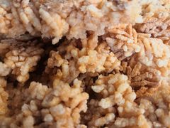 -香乡美食府特色肥西老母鸡(三河古镇店)