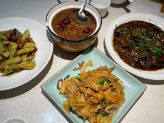 -聚友斋(陶瓷琉璃馆水晶街店)