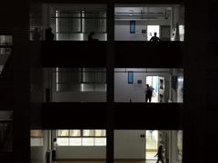 -广东财经大学(佛山校区)