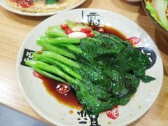 -老闽味姜母鸭·煎蟹闽菜餐厅(曾厝垵地标店)