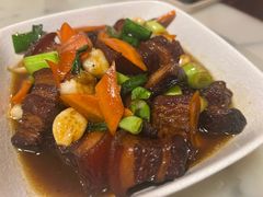-嘉丰湘菜馆(芳群园店)