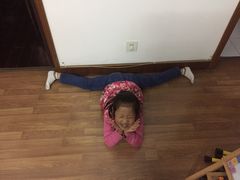 双拼牛肉酱捞丁面-香港十三座(宝山万达店)