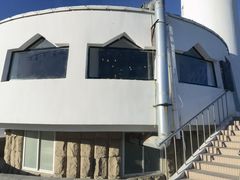 -ChanDu躔度咖啡(灯塔店)