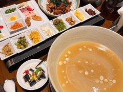 -熙楼(翠湖店)