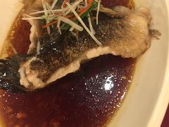 -上海青松城大酒店·紫罗兰厅