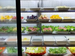 -拉动时代自助KTV火吧(3号店)
