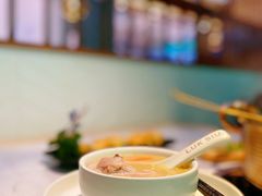 -六少·猪肚包鸡火锅(卓悦INTOWN店)