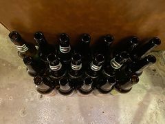 -红钳侠小龙虾·烧烤(中赢康康谷店)