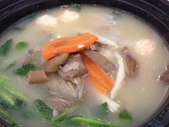 -眉州东坡(春秀路店)