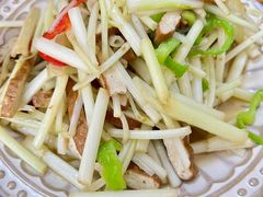 -高淳老街土菜馆(迎薰门店)