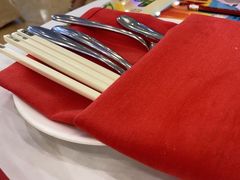 -渔民新村(番禺总店)