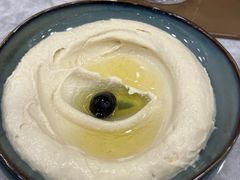 -bosphorus 铂斯西餐厅·土耳其烧烤(环市中路店)