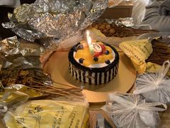 -西安华清御汤酒店