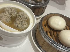 -凤凰楼酒家·粤宴点心(华强北店)