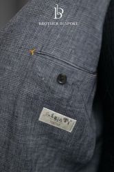 -Brother西服礼服定制·商务·婚礼(佛山南海店)
