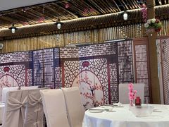 -陶缘一号·四季缘·老字号顺德菜·户外婚礼家宴(西滘店)