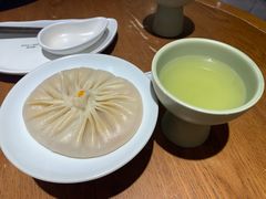 -苏小柳手工点心(人民广场分院)