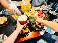 -旺爷砂锅·茶作(国贸城店)