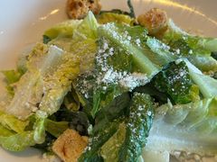 -莫尔顿牛排坊(浦东ifc店)