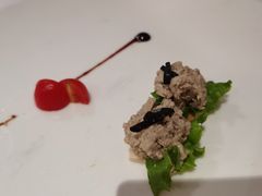 -苏浙总会(国金中心店)