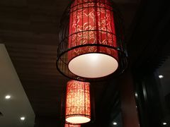 -好嫂子酱猪手•农家菜(蒲黄榆店)