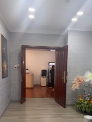 -武汉五洲整形外科医院