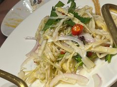 -将军府·鸡毛店(武侯祠店)