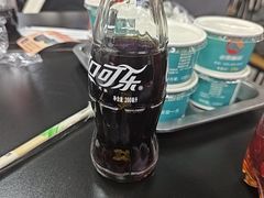 -老黑板筋(顺义总店)