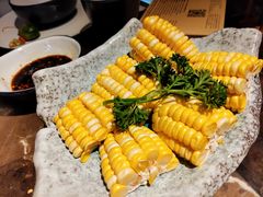 -同仁四季椰子鸡(海岸城天利店)