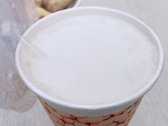 -蒋家桥饺面店(广陵路店)