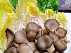 -红鼎豆捞·非遗鲍皇汤火锅(宝丰路店)