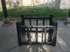 景点-湖南省立第一师范学校旧址