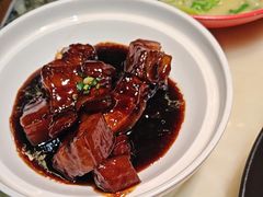 -金佬馆·川菜(芜湖繁昌华亿店)
