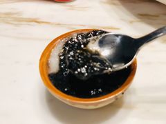 -海味世家·家常菜馆(明州里店)