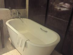 -西安赛瑞喜来登大酒店